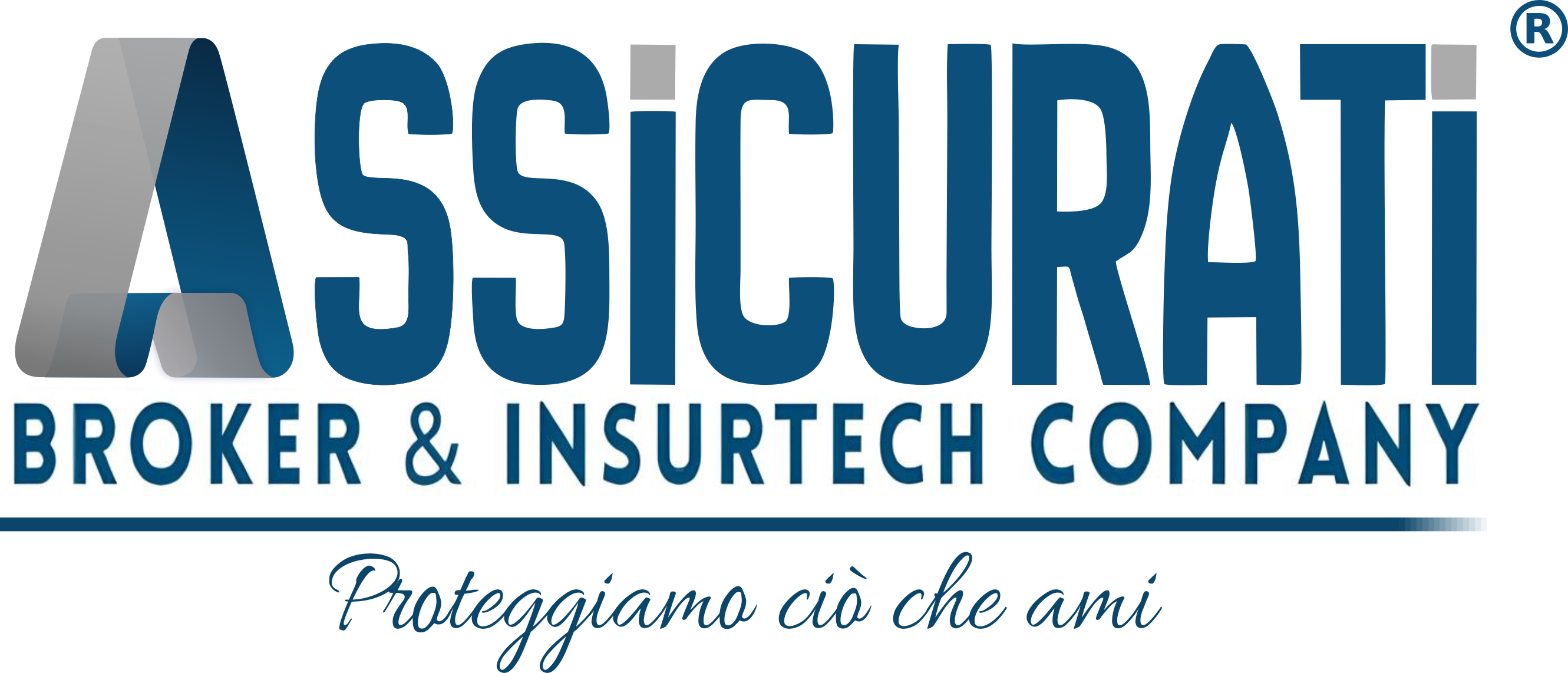 Partner assicurativo